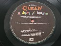 %product-name% - Queen %category-name%