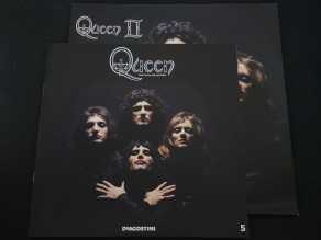 %product-name% - Queen %category-name%