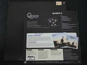%product-name% - Queen %category-name% 2