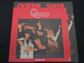 %product-name% - Queen %category-name%