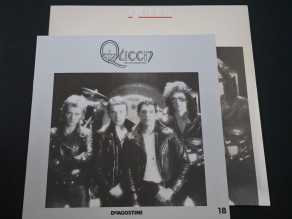 %product-name% - Queen %category-name%