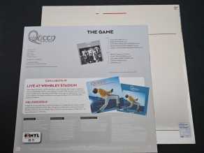 %product-name% - Queen %category-name% 2