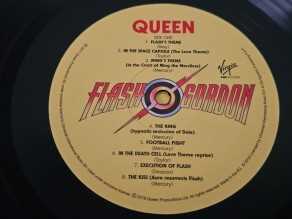 %product-name% - Queen %category-name% 2