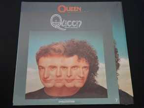 %product-name% - Queen %category-name%