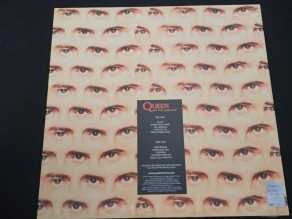%product-name% - Queen %category-name% 2