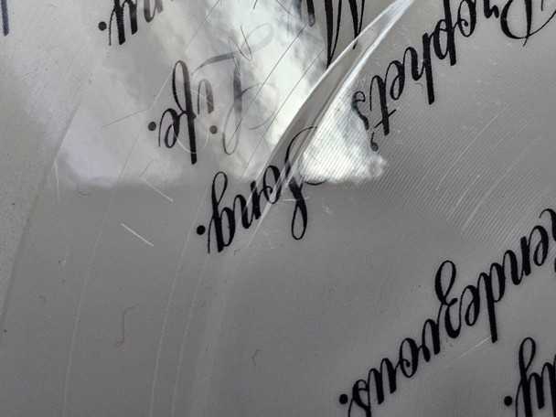 %product-name% - Queen %category-name%