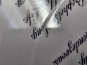 %product-name% - Queen %category-name%