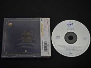 %product-name% - Queen %category-name% 2