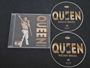 %product-name% - Queen %category-name%