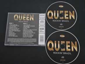 %product-name% - Queen %category-name% 2