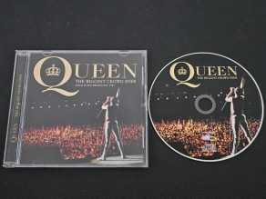 %product-name% - Queen %category-name%