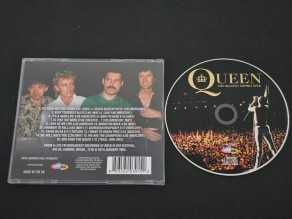 %product-name% - Queen %category-name% 2