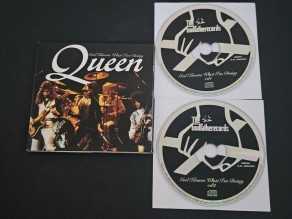 %product-name% - Queen %category-name%