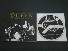 %product-name% - Queen %category-name%