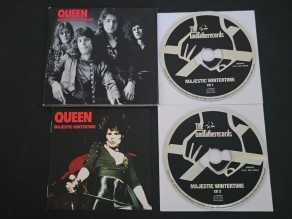 %product-name% - Queen %category-name%